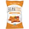 Beanitos Beanitos Nacho Bean Chips, PK6 1505 - alternate 2